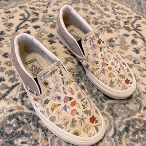 Custom Vans